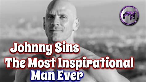 jhony sins biography|Johnny Sins